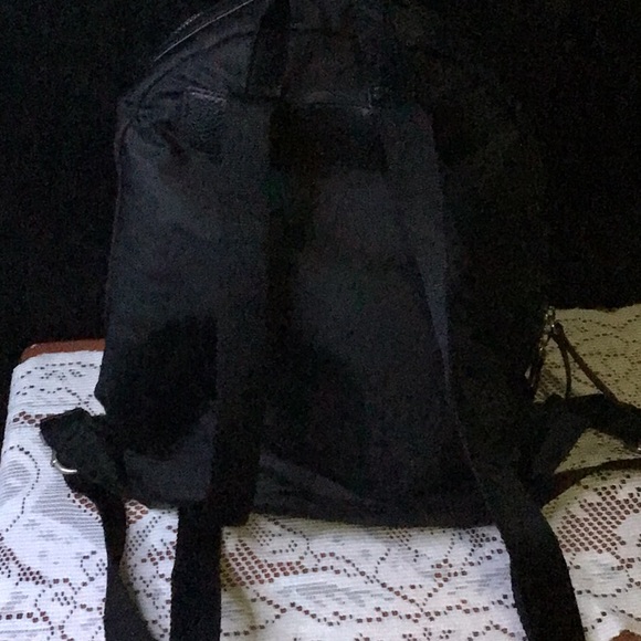 Backpack - Picture 3 of 4